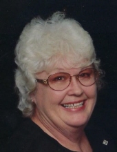 Joyce M. Bishop Clinton 4171667