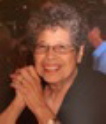 Dorothy Wilson Roselle Park, New Jersey Obituary