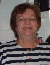 Helen J. Dean