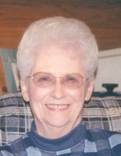 Mabel  M. Foss