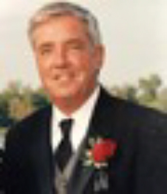 John Lawler, Jr. Enfield, Connecticut Obituary