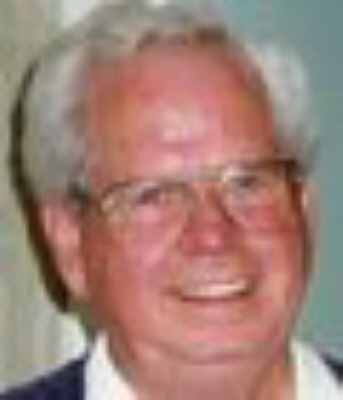 Russell Emery Hamilton, Ontario Obituary