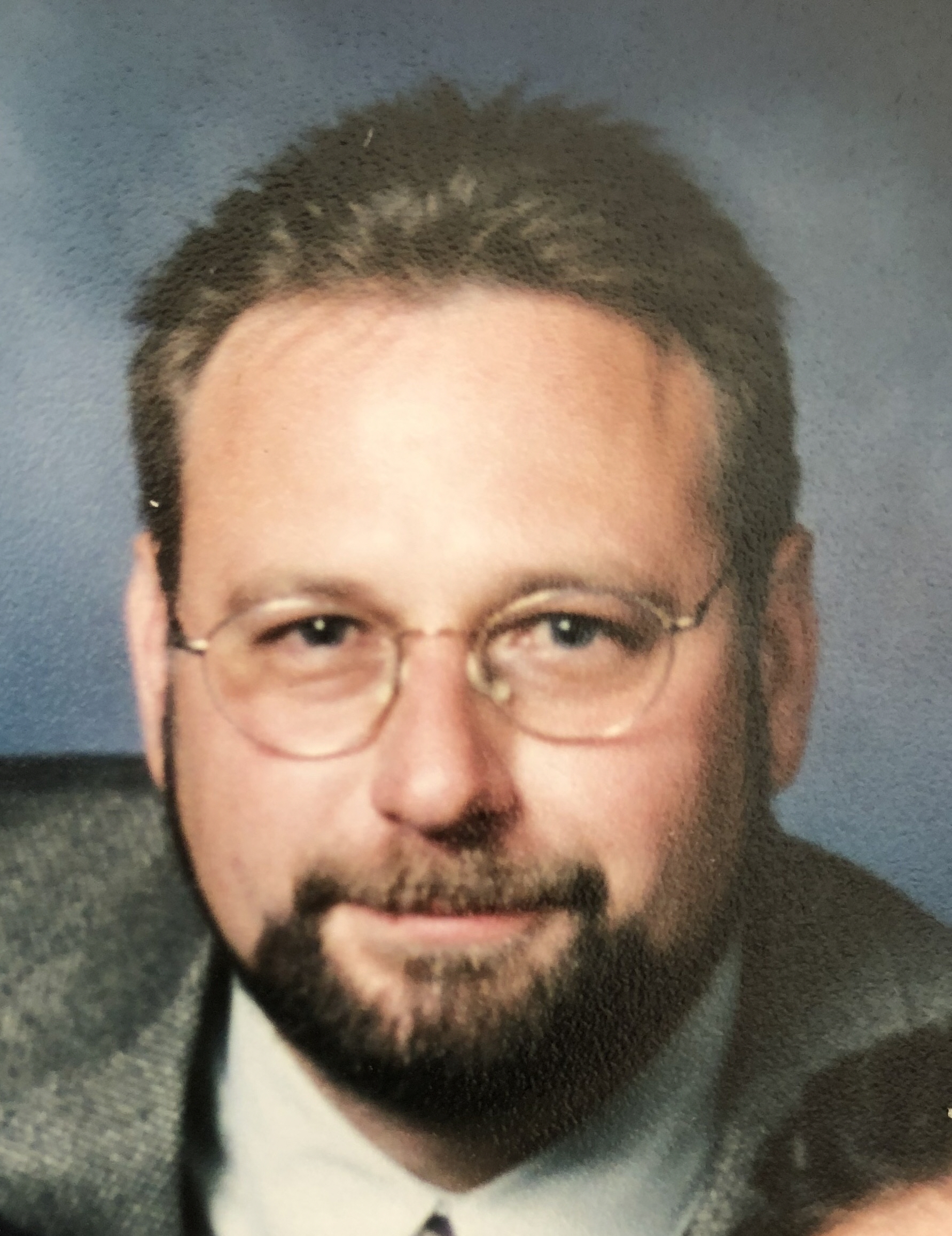 Modetz Funeral Home Obituaries - s6zx7p0