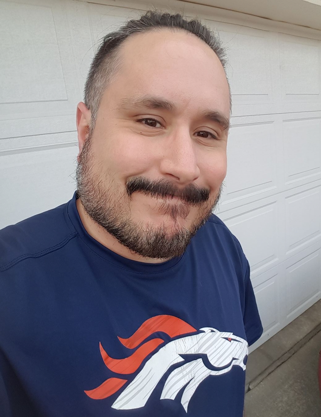 Arch Spencer Jr Obituary