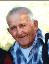 Frank E. Oplotnik