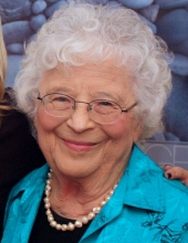 Helen  Martin