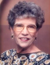 Photo of Rachel  "Rabbit" Singleton Carlton