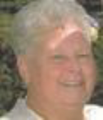 Frances Lavoie Tolland, Connecticut Obituary