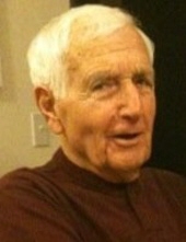 Robert  W. Christie
