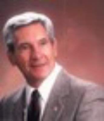Gerard Laforge Sudbury, Ontario Obituary