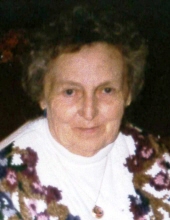 Neola Elizabeth Moore
