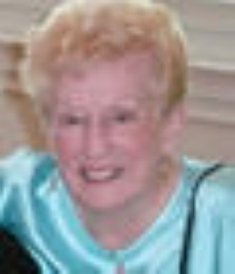Hope Martino Winchester, Massachusetts Obituary