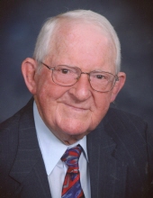 James  Mumford Featherston, Jr.