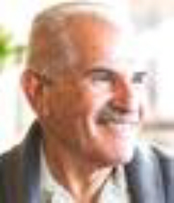 Francis Najor El Cajon, California Obituary