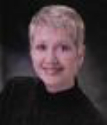 Donna Myers Bolivar, Missouri Obituary