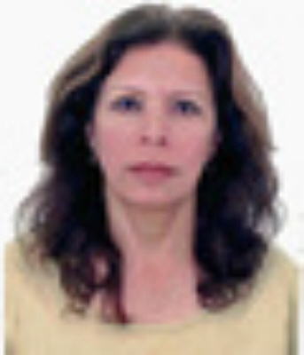 Photo of Rosa Lescano