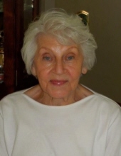 Phyllis Ann Herrick