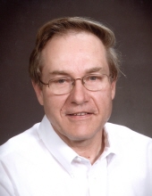 Dennis D. Bonikowske