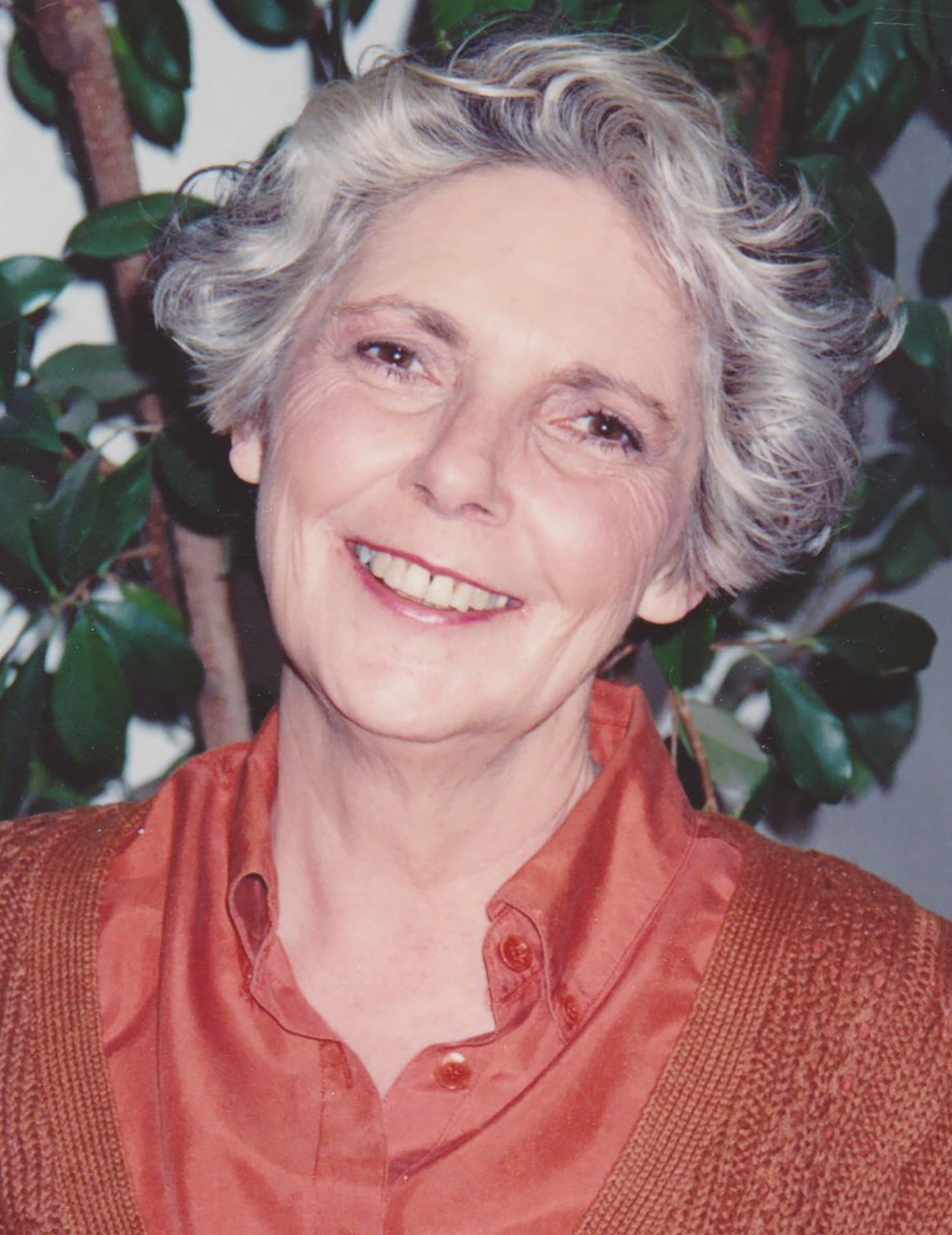 LaRita K. Couch Obituary