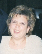 Photo of Barbara Reck