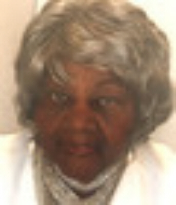 Ms. Margie Tatum Belleville, Illinois Obituary