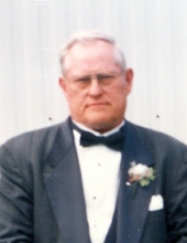 Frank P. Klimek