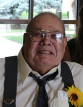Donald L. McElwee