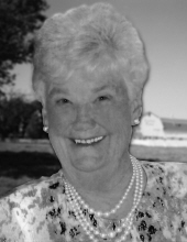 Rosemary R. Sheridan