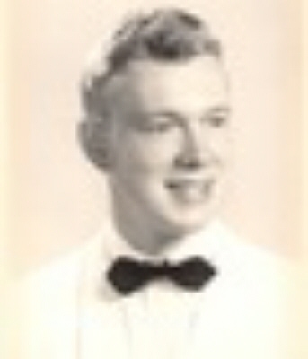 Photo of Joseph Kelley, Jr.