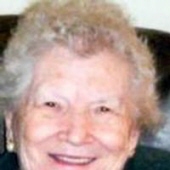 Wilma C. Young
