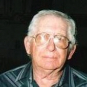 Clyde L. Coleman