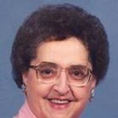 Helen L. Schnieders