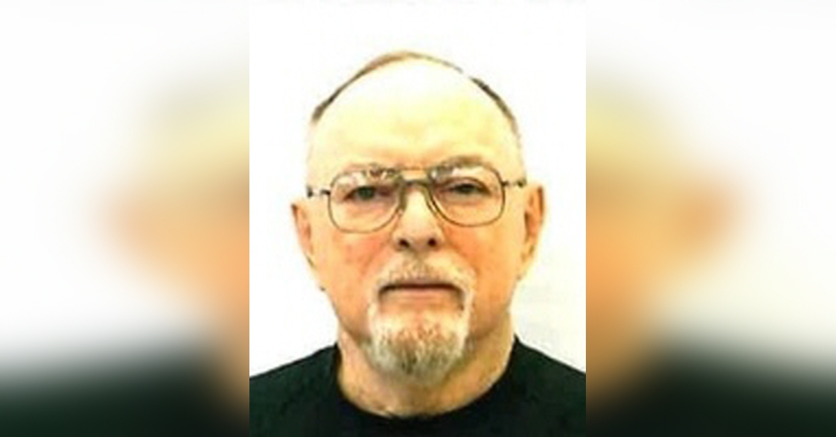 Obituary information for Billy C. Miller