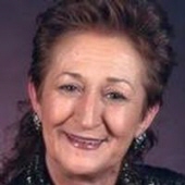 Sharon Kay Moore