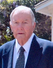 Photo of Dallas Jean Sasser