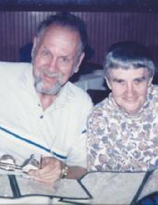 Paul Friedlander Obituary Northfield New Jersey Adams Perfect Funeral Homes Tribute Archive