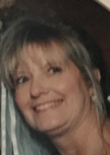 Linda J. Francis