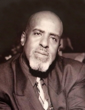 Photo of Delano Semper