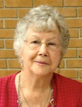 Kay H. Kearney