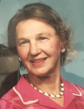 Beverly J. VanMunn 4177115