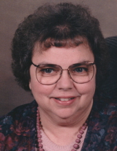 Anita L. McMunn