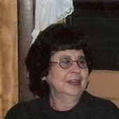 MARIAN LORENE CRAIN 4177461