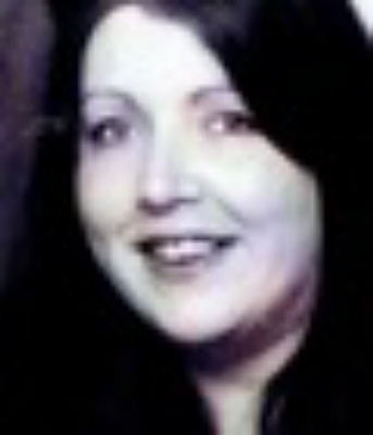 Photo of Tracey Cox