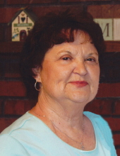 Barbara A. Massie