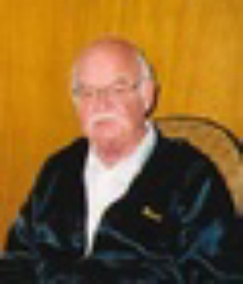 David Doty Lakewood, Colorado Obituary