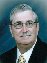 Randall D. Brown