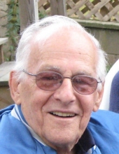 Kenneth D. Marino