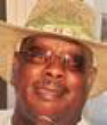 Alfred Mikell New Orleans, Louisiana Obituary