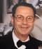 Gaetano Coppola Philadelphia, Pennsylvania Obituary