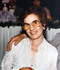 Antonina Pellerito Philadelphia, Pennsylvania Obituary